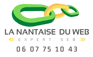 ereputation entreprise