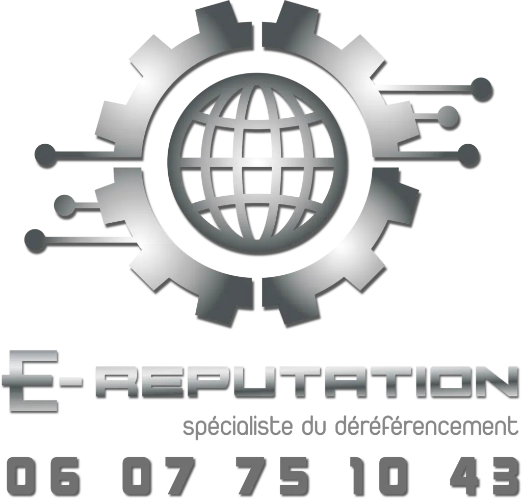 e reputation entreprise dirigeant