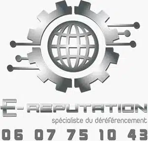 spot_img