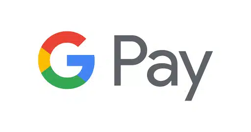 paiement Google Pay