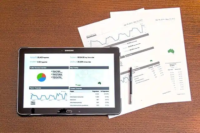 Google-Site-Kit