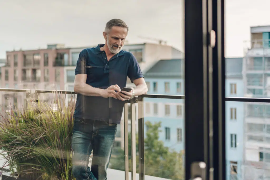 les smartphones ont impact environnemental selon Indexia