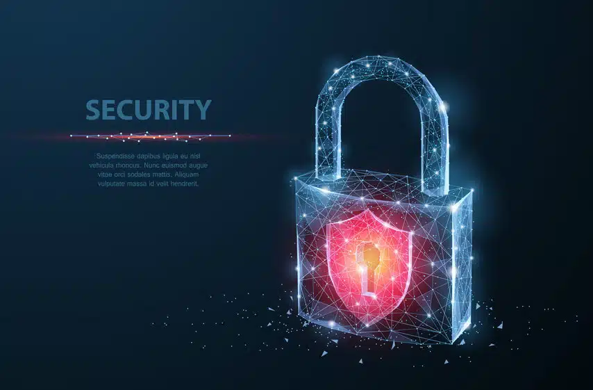 Protection contre les logiciels de rançon : comment prévenir une infection ?