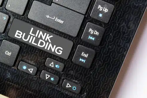Où acheter des backlinks de qualité en France en 2022 ?