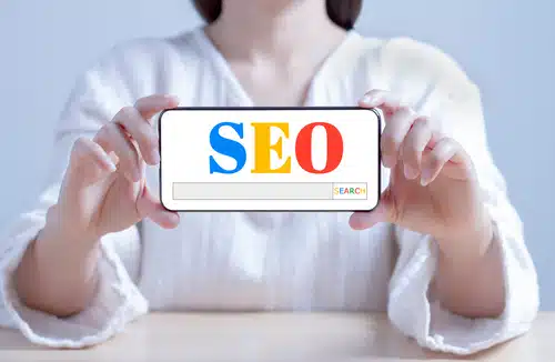 avantages des backlinks en SEO