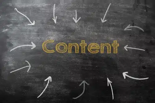 techniques pour acquérir des backlinks de qualité