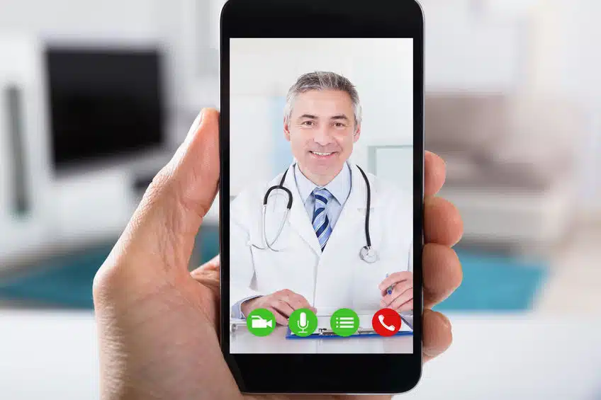 Améliorer votre visibilité lors de vos stratégies marketing