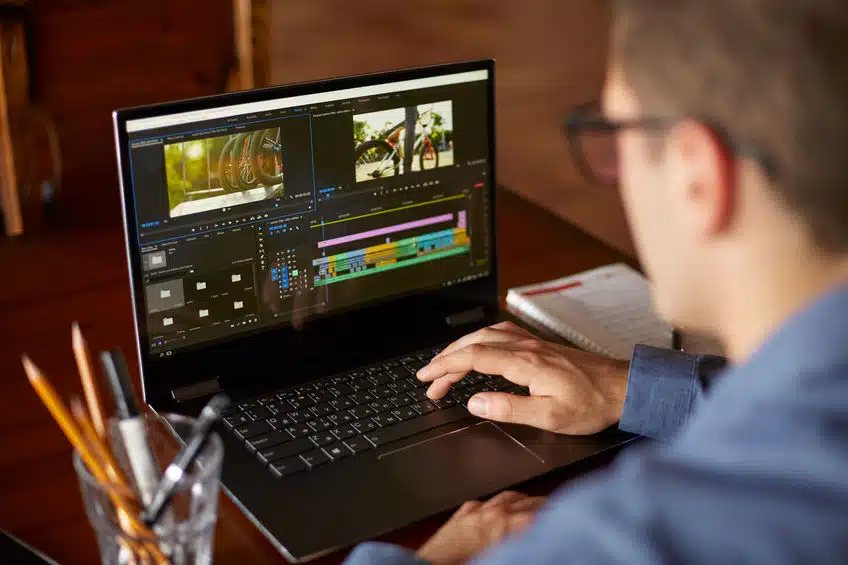 Augmenter crédibilité stratégie Marketing en Vidéo