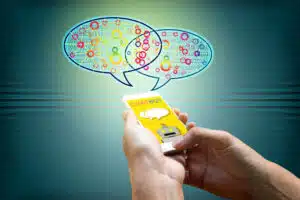 Le chatbot pour dynamiser la relation client