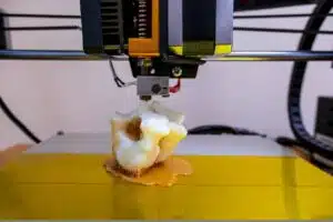 Imprimante 3D professionnelle Imprimante 3D professionnelle
