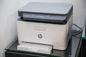meilleure imprimantes à acheter en 2023 meilleure imprimantes à acheter en 2023