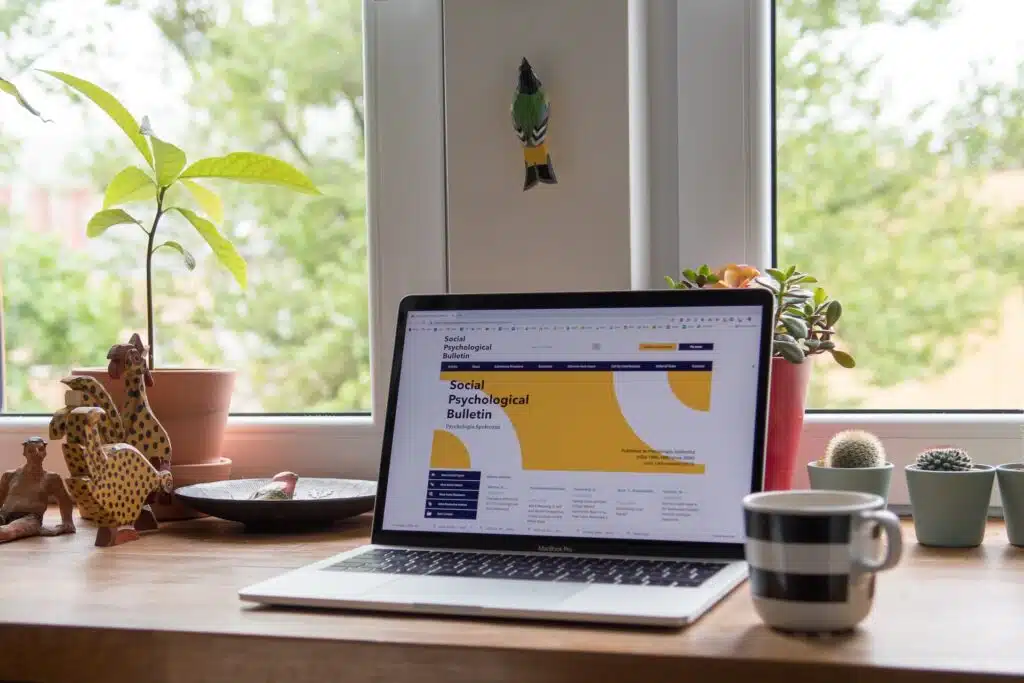 tarif site internet en 2023 tarif site internet en 2023