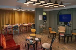 réaliser un séminaire paris réaliser un séminaire paris