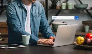 Navigateurs web assurent le mieux ta vie privée en 2023 Quels navigateurs web assurent le mieux ta vie privée en 2023 ? Fais le Bon Choix !