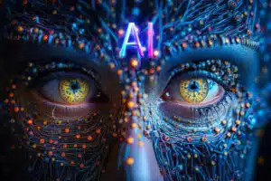 Intelligence Artificielle Générative Intelligence Artificielle Générative