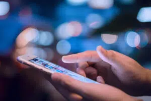système exploitation iodéOS android système exploitation iodéOS android