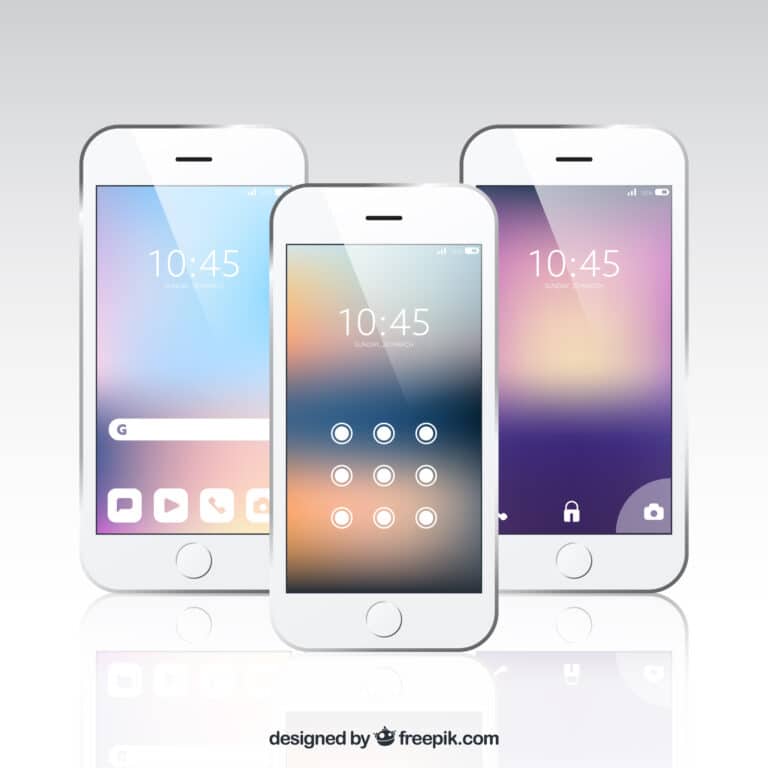 nouvel iPhone SE 4