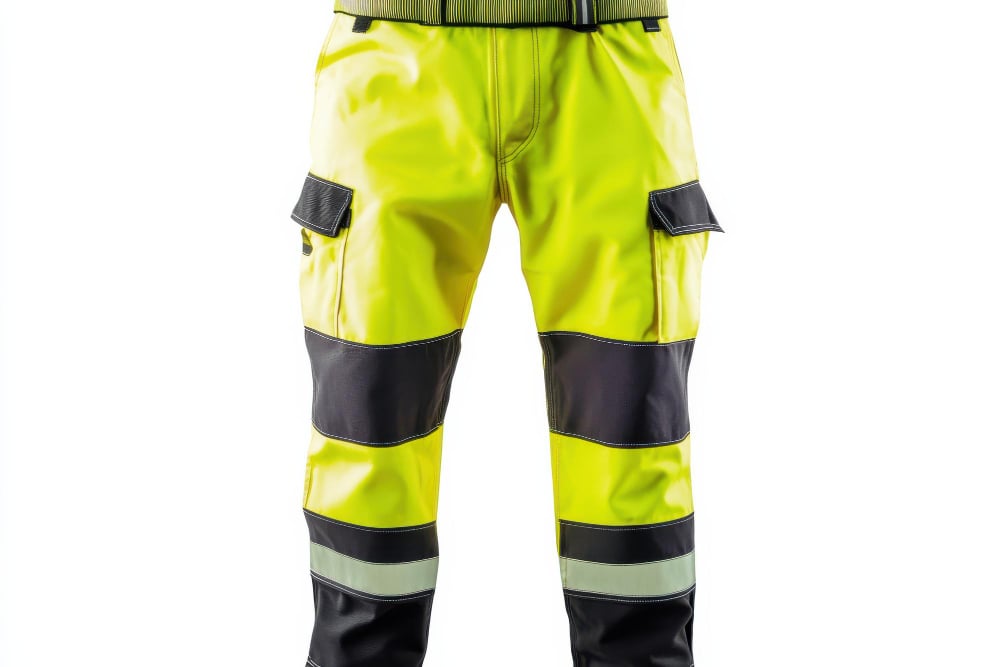 pantalons chantiers pantalons chantiers