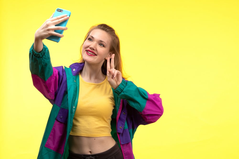 Tirer parti de la communication digitale, développer une stratégie claire ou choisir les bons partenaires influents exige rigueur et adaptabilité Tirer parti de la communication digitale, développer une stratégie claire ou choisir les bons partenaires influents exige rigueur et adaptabilité