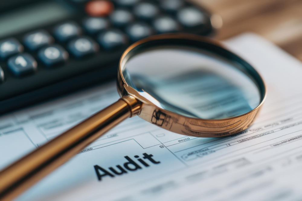 Pour toutes les TPE et PME basées à Grenoble ou dans les environs, il suffit de demander un audit Google Ads gratuit sans engagement Pour toutes les TPE et PME basées à Grenoble ou dans les environs, il suffit de demander un audit Google Ads gratuit sans engagement
