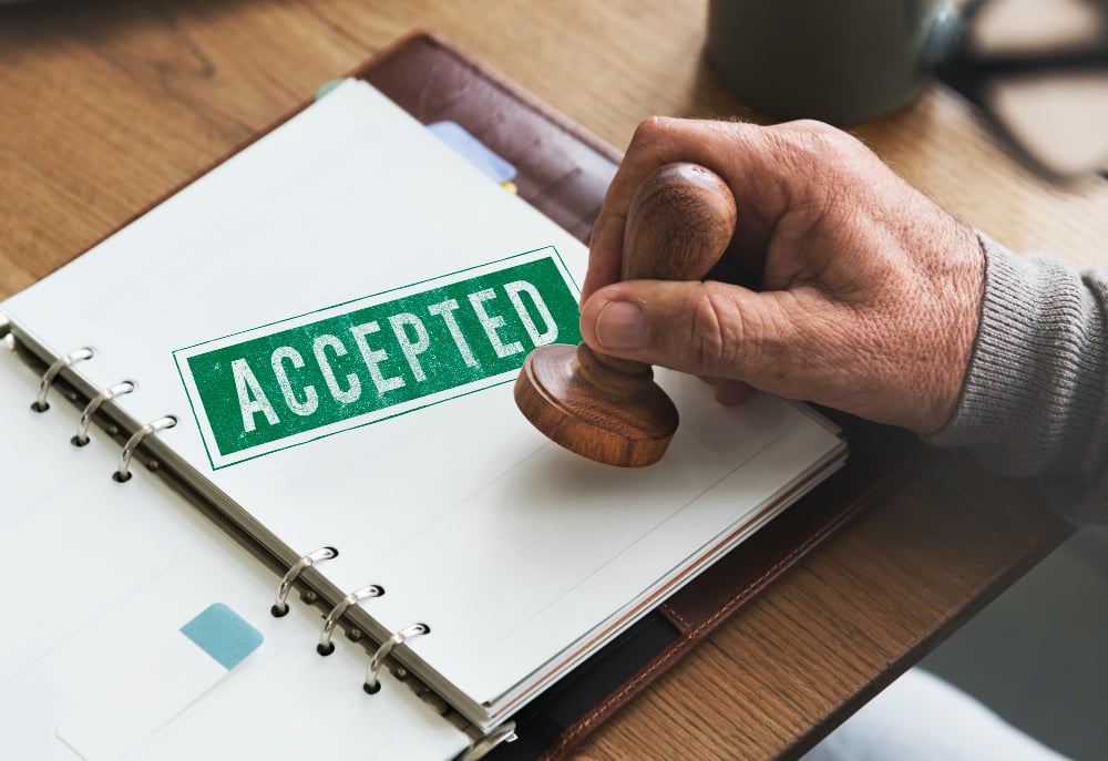 Une autorisation administrative demeure souvent obligatoire Une autorisation administrative demeure souvent obligatoire