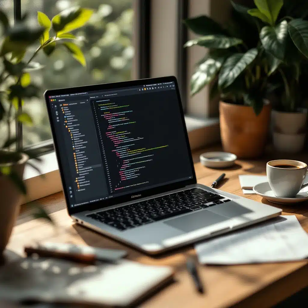 GitHub Copilot : l’assistant de programmation au cœur de la nouvelle ...