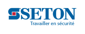 Logon Seton France Logon Seton France
