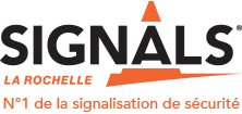 signals signals