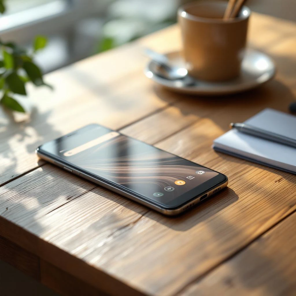 One UI 8.5 : les nouveautés incontournables de la dernière mise à jour ...