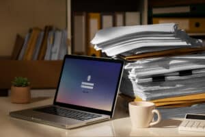 Sécurité des données continuité activité Sécurité des données continuité activité