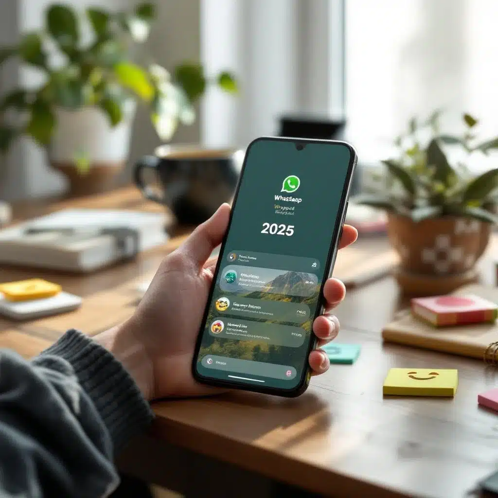 whatsapp-wrapped-2025-vos-messages-groupes-et-emojis-d-crypt-s