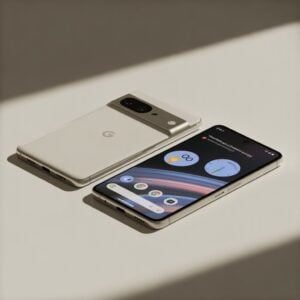 Google Pixel 10 Pro Android Google Pixel 10 Pro Android