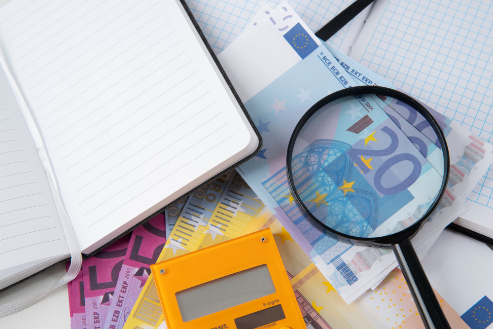 Les différences peuvent être importantes d’un établissement à l’autre taux, frais de dossier, assurance ou conditions Les différences peuvent être importantes d’un établissement à l’autre taux, frais de dossier, assurance ou conditions