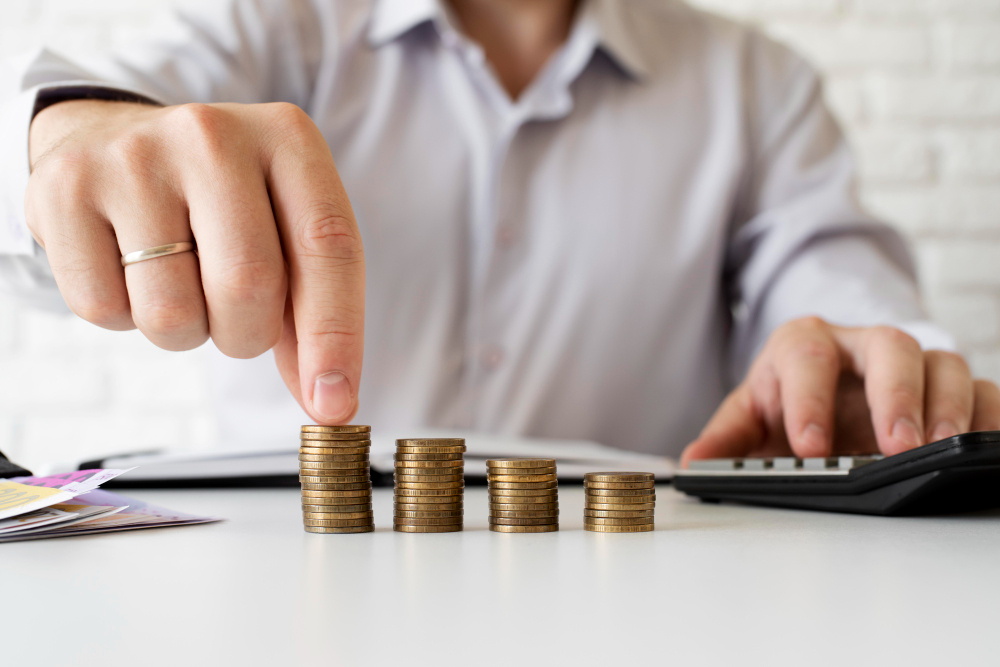 L’un des enjeux majeurs concerne la lecture des frais de gestion et des taux de commission pratiqués L’un des enjeux majeurs concerne la lecture des frais de gestion et des taux de commission pratiqués