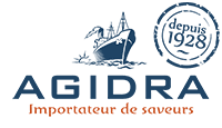 agidra agidra
