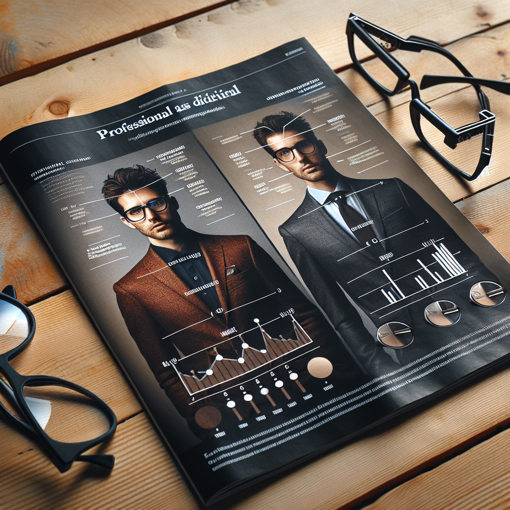 Comparaison entre les lunettes AI de Rokid et les Ray-Ban Meta