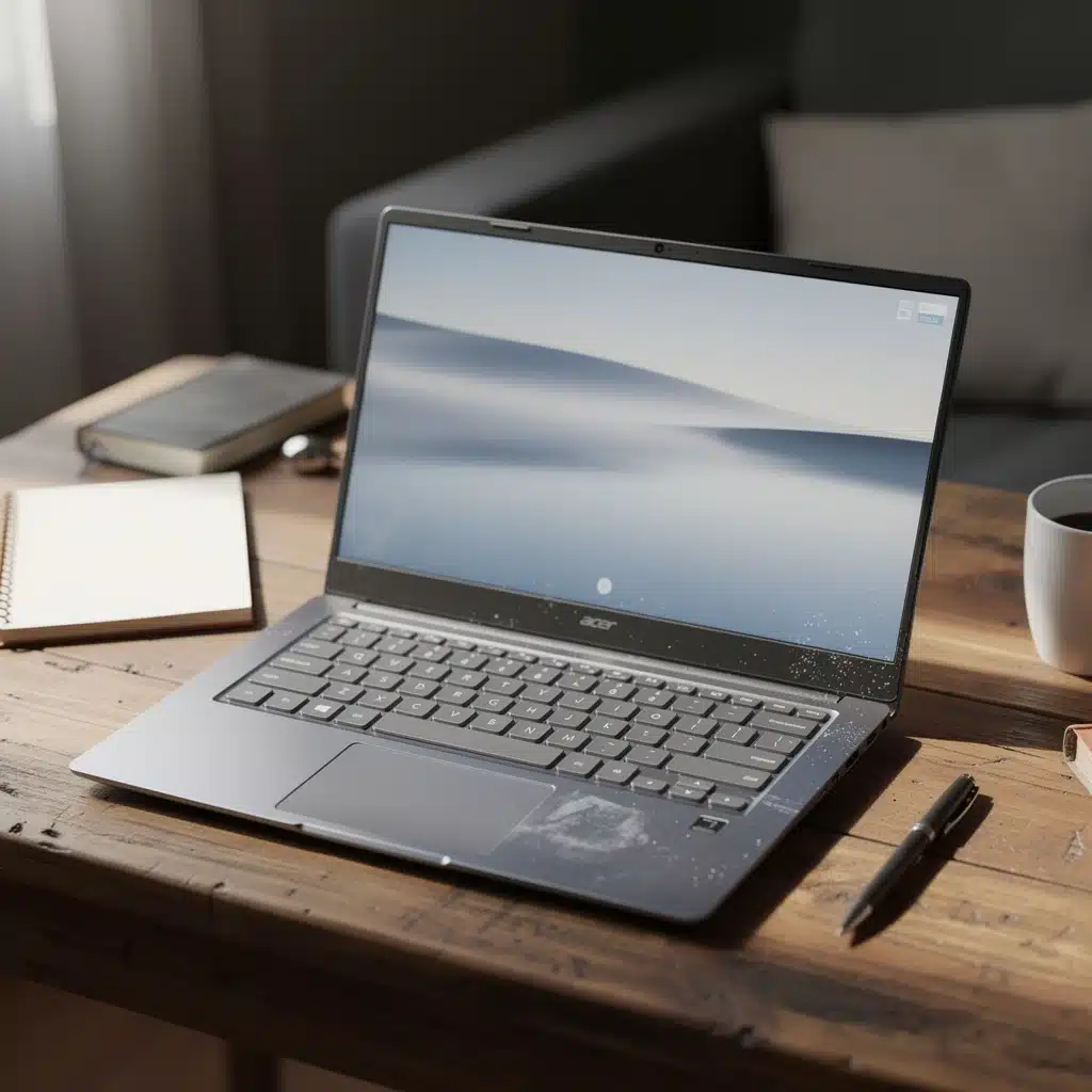 Sitemapcdatahttpsnuwkniqoocompc Portable Core I7null
