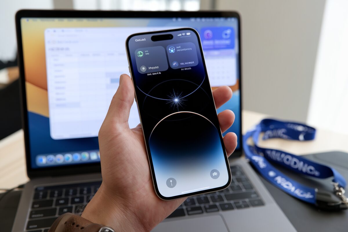 Apple Plans a Gemini-Powered Siri for Spring 2026, Here Are 7 Changes ...