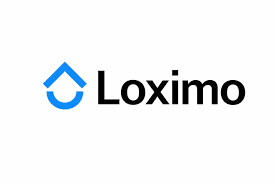 Loximo