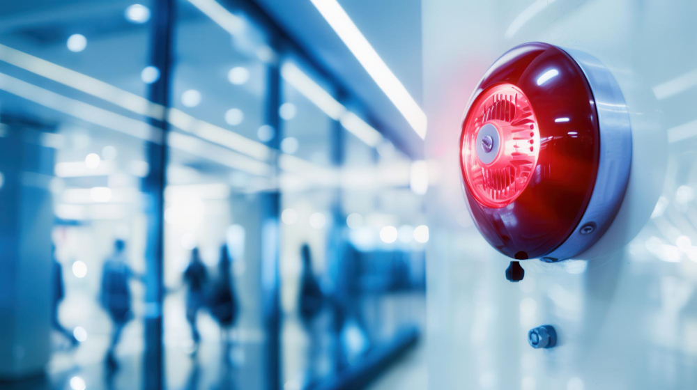comment réduire le volume de données ingérées par vos alertes comment réduire le volume de données ingérées par vos alertes