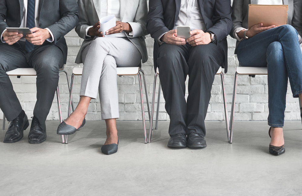 améliorer recrutement des collaborateurs