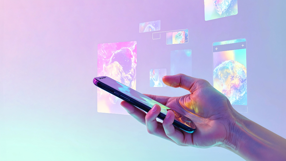 cartes embedded SIM