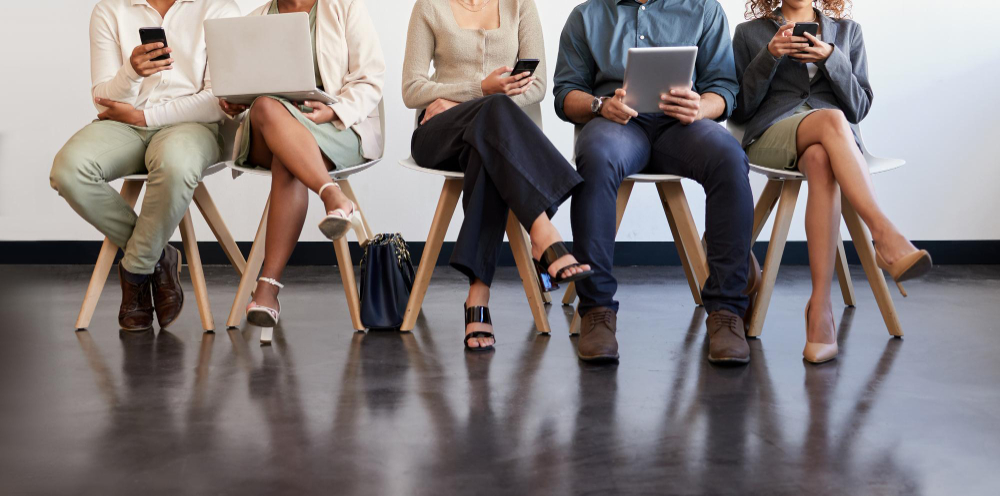 simplifier le recrutement