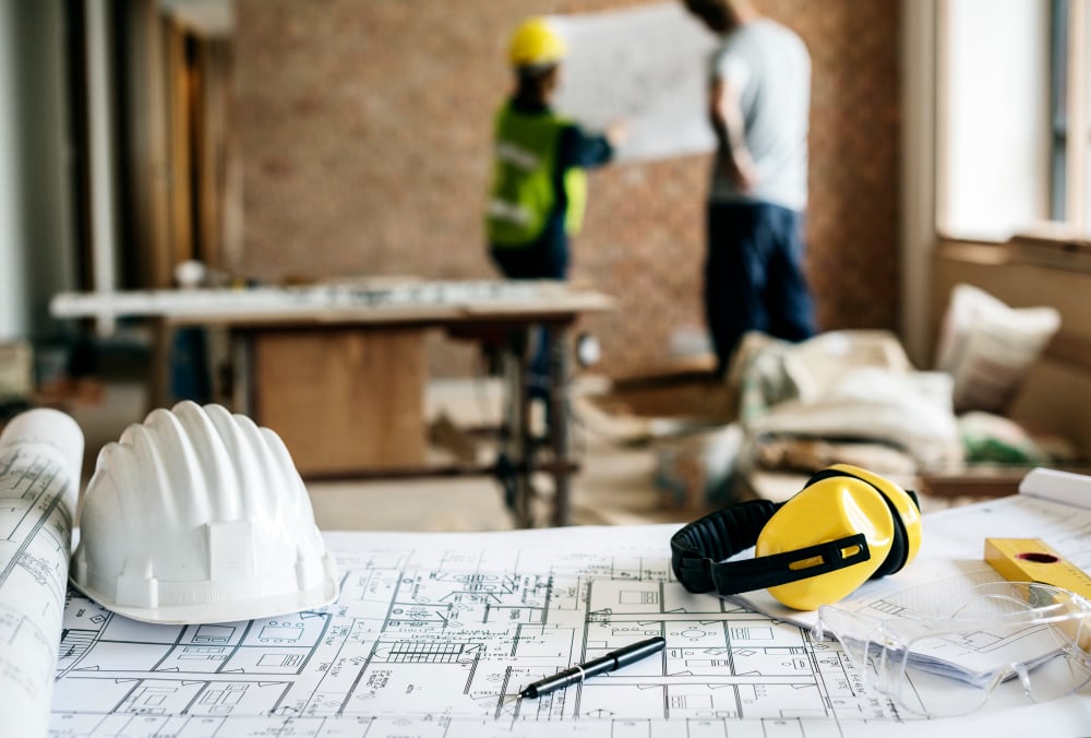 fonctionnalités logiciel de planning