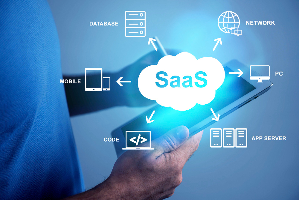 optimiser les processus métiers