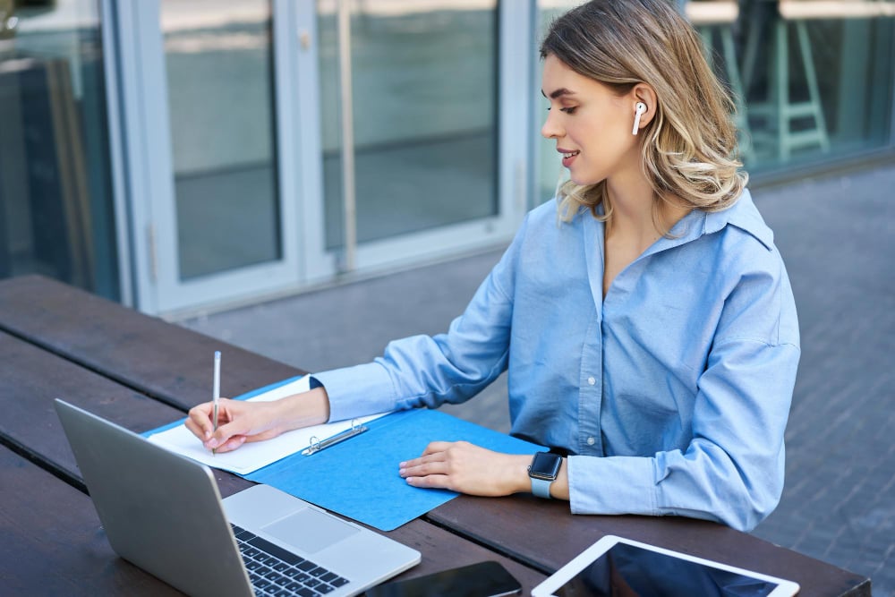 Simplifier le quotidien des responsables formation et de fluidifier l’accès au savoir pour tous les apprenants