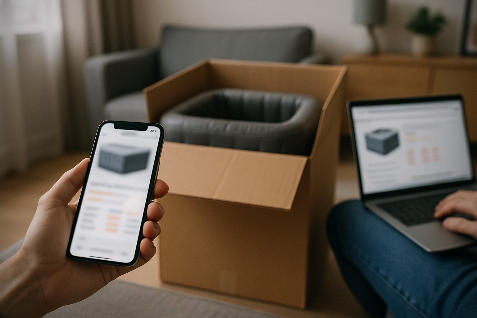 Comparer le prix du spa Bestway sur Amazon en juillet 2026