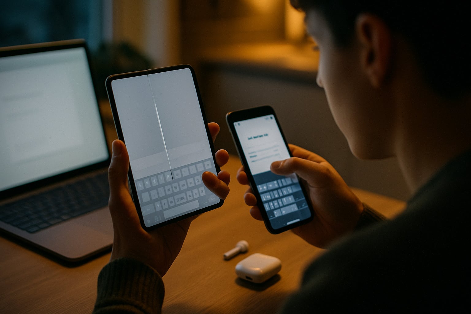 Précommande Samsung pliable avec code promo et paiement en ligne en Australie