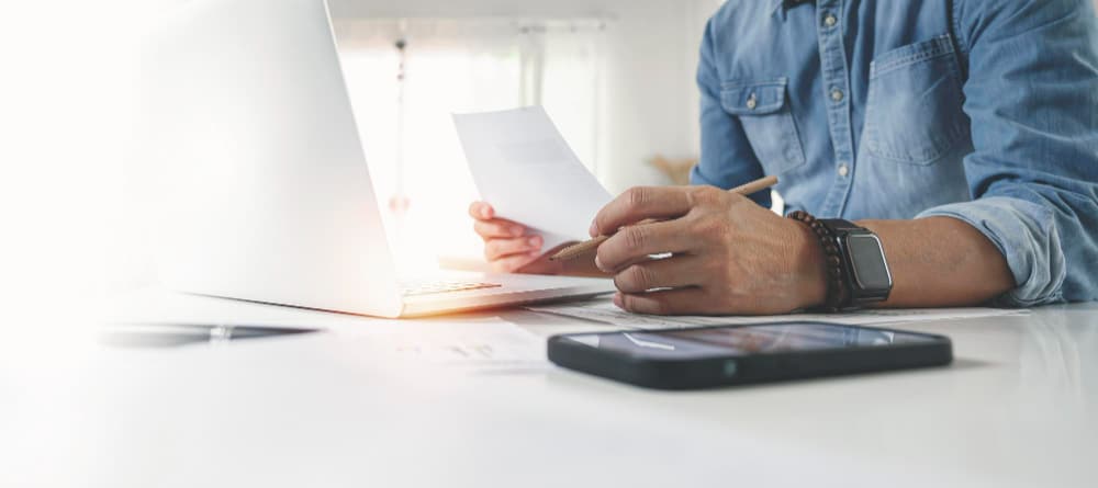 Sur un cycle de vie normalisé (dépôt, rejet, acceptation, paiement), consulter un tableau de bord ne tient pas à l'échelle Sur un cycle de vie normalisé (dépôt, rejet, acceptation, paiement), consulter un tableau de bord ne tient pas à l'échelle