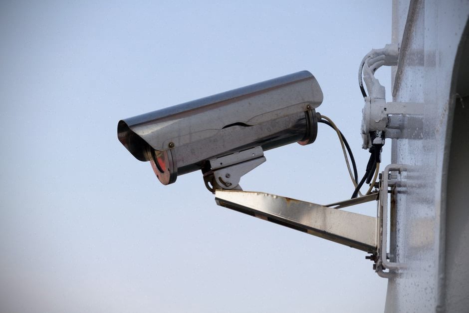 Surveillance Kubernetes et GitHub après une intrusion informatique